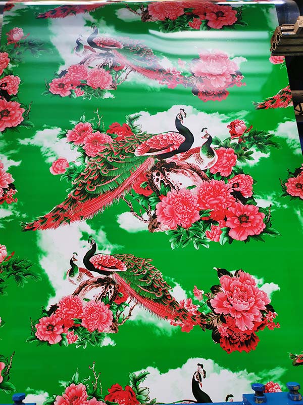 微信圖片_202009030922517